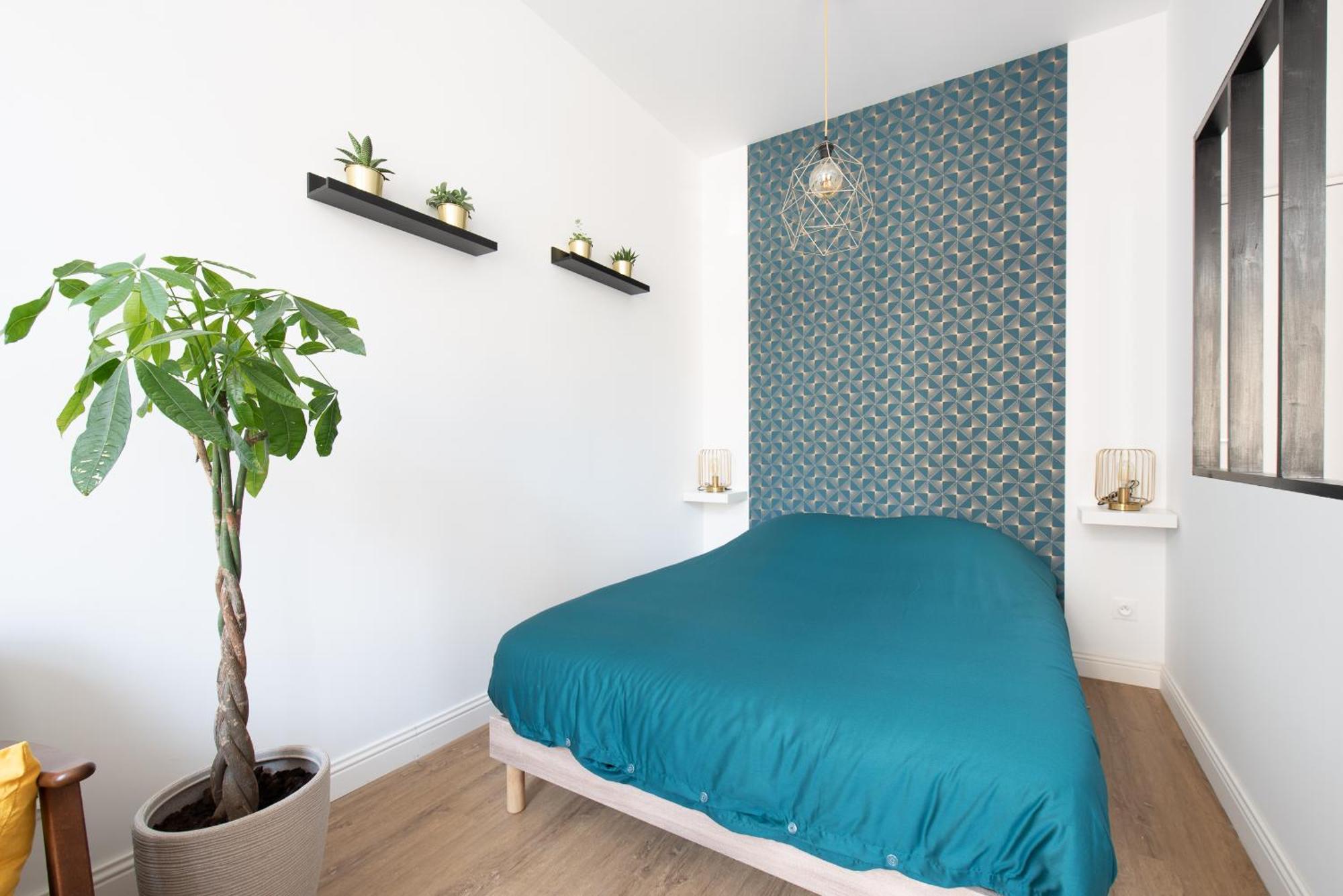 Au Nouveau Boulonnais - 4 Charmants Pour Couples, Familles Et Groupe D'amis, Vieille Et Centre De Sur Appartement Boulogne-sur-Mer