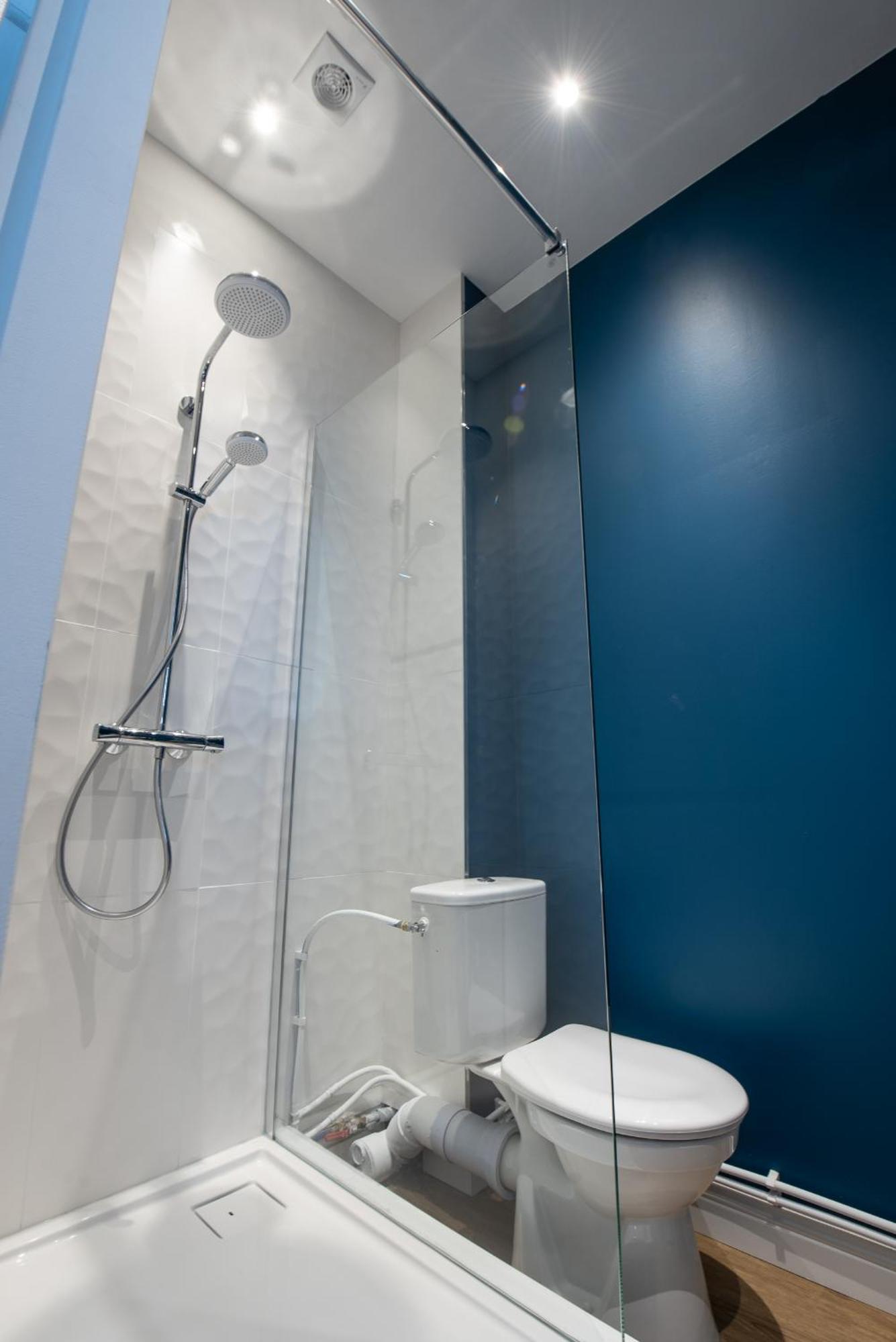 Au Nouveau Boulonnais - 4 Charmants Pour Couples, Familles Et Groupe D'amis, Vieille Et Centre De Sur